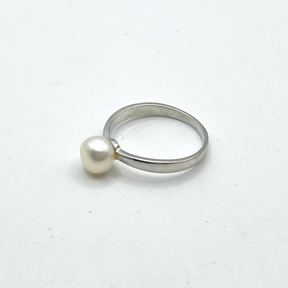 N/A elegant sterling